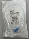 GENII G11-200-40 TouchSoft Coagulator 2.3mm x 300cm