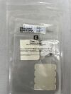 GORE 20055721 SeamGuard Bioabsorbable Staple Line Reinforcement, Black