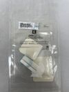 GORE 20055724 SEAMGUARD Bioabsorbable Staple Line Reinforcement