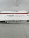 GORE BXA071501A Viabahn VBX Balloon Expandable Endoprosthesis 7mm x 15mm, 80cm