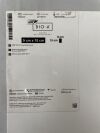 GORE FS0915 Bio-A Tissue Reinforcement, 9cm x 15cm