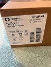 COVIDIEN MAXR Adult SPO2 Nasal Sensors (Box of 24) Exp 7-31-25