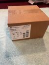 COVIDIEN MAXR Adult SPO2 Nasal Sensors (Box of 24) Exp 7-31-25