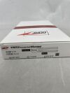 GORE SBT1201D Tex Bifurcated Stretch Vascular Graft: Thinwall Limbs, 12-6mm x 40cm