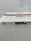 GORE VBHR052502A VIABAHN Endoprosthesis - HEPARIN - RADIOPAQUE MARKERS - 5mm x 25cm x 120cm x 7Fr