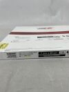 GORE VBJR072502A  Viabahn Endoprosthesis with Heparin: 7mm x 25cm x 120cm