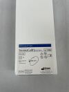 GREER MEDICAL 1002 Original SeromaCath Wound Drainage System 14G  x  5cm