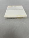 GYRUS ACMI 140851 Kartush Incus-Stapes Strut Medium 7.1mm