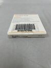 GYRUS ACMI 70142011 Micron II All Titanium Centered Torp, 4.50mm