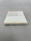 GYRUS ACMI 70142015 Micron II All Titanium Centered Torp 6.5mm