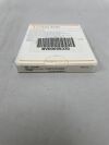 GYRUS ACMI 70142031 Micron II All Titanium Off-Centered Porp 3.5mm