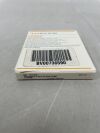 GYRUS ACMI 70142034 Micron II All Titanium Monolithic Centered Torp 3.0mm x 3.0mm