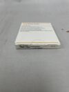 GYRUS ACMI 70143655 SMart 360 Stapes Piston Nitinol/Fluoroplastic 0.5mm x 4.50mm
