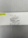 GYRUS ACMI 005-5-401 Surgical Cautery High Temp, Elongated Tip