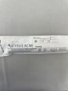 GYRUS ACMI 005-5-401 Surgical Cautery High Temp, Elongated Tip