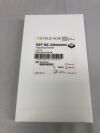 GYRUS ACMI BE-308 BUGBEE FULGURATING ELECTRODE, LONG TIP, 3F X 105CM