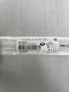 GYRUS ACMI KE-24 Knife Electrode 24F