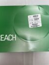 HOLOGIC 10-401FC MyoSure Reach Extended Tissue Removal Device