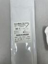 HOLOGIC SMARK-EVIVA-13 Eviva SecurMark Ti Biopsy Site Marker, 13cm Mini Cork