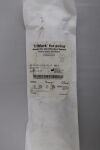 HOLOGIC TRIMARK-EVIVA-2S-13 TriMark for eviva Biopsy Site Identification System, Titanium