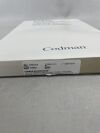 INTEGRA 626653US Codman MicroSensor Ventricular Catheter Kit
