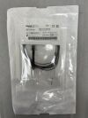 KATALYST SURGICAL V2000-23R Focal Light Pipe 23G with 19G Needle Illumination Connector