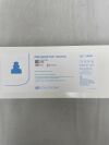 LSI SOLUTIONS 110200 Pneumostop Device
