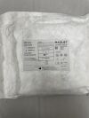 MAQUET 12210 AVALON ELITE Vascular Access Kit, 0.038" x 210 cm, 18Ga