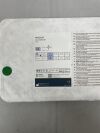 MAQUET 6883900 EDI Catherter ENFit, 8Fr x 50cm, 2.7mm