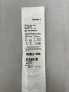 MAQUET 0684-00-0403-05 Reinforced Introducer Set for Linear 7.5Fr & Mega 7.5Fr