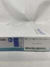 MAQUET 0684-00-0568-01U Sensation Plus 7.5Fr, Fiber-Optic Balloon Catheter and Insertion Kit, 40cc