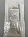 MAQUET CB-1000 AXIUS Blower/Mister