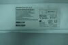 MAQUET VH-2004 VASOVIEW Endoscopic Vessel Harvesting System Accessory Pack