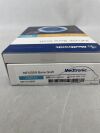 MEDTRONIC 7510600 Infuse Bone Graft Large Kit, 6.0cc