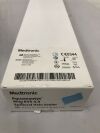 MEDTRONIC 23-314-1 Aquamantys Mini Epidural Vein Sealer