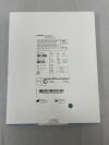 MEDTRONIC GWBC30 Confida Brecker Curve Guidewire 0.035" x 260cm