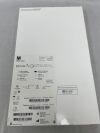 MEDTRONIC H1-M ev3 HawkOne M 6F Directional Atherectomy System