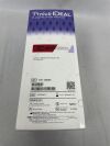MERIT MEDICAL K21-00063 Custom Sheath Introducer Kit, 4F, 7cm