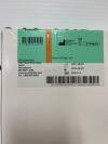 COLOPLAST 28496 SpeediCath Standard Urinary catheter for intermittent catheterization