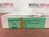 COLOPLAST 28496 SpeediCath Standard Urinary catheter for intermittent catheterization