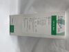 MERZ 8602M0K5 Prolaryn Injectable Implant 1.0cc Gel