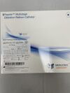 MICROTECH FWB-06/80-6/18-M Rapide Multistage Dilatation Balloon Catheter - 6/7/8mm, 8cm x 6Fr x 180cm