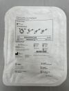 MINERVA M006580260 Genesys HTA ProCerva Endometrial Ablation System