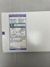OLYMPUS BML-V442QR-30 V-System Single-Use Mechanical Lithotriptor, 1950 mm Working Length