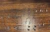 WECK EYE SPECULUM LOT Large Lot Mixed OEM's