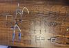 WECK EYE SPECULUM LOT Large Lot Mixed OEM's