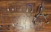 WECK EYE SPECULUM LOT Large Lot Mixed OEM's