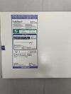 OLYMPUS MAJ-1818 QuickPlace V Stent Insertion Kit 7F x 190cm