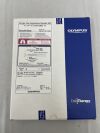 OLYMPUS NA-411D-1321 SmoothShot Aspiration Needle w/Side Hole, 21G x 13mm