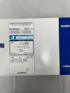 OLYMPUS NM-610L-0425 NeedleMaster Injection Needle 4mm x 25G, 165cm Middle Bevel